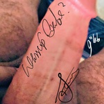 nill_akash