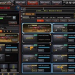 rravenjhon@yahoo.com
