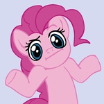 stepoko