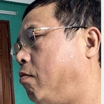 tien nguyenmanh