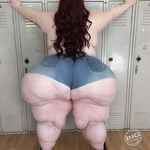 biggestbbw