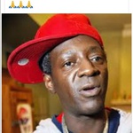 junethegreat