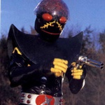 akunosenshi2