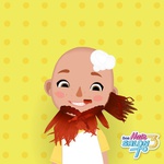 dewan85@aol.com