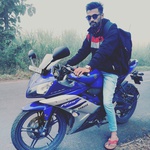 pradip77