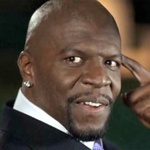 latrell spencer