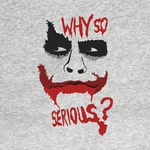 whysoserious?