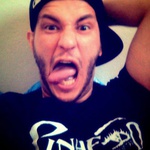 johnnypepp86 