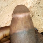 bigdickdedon