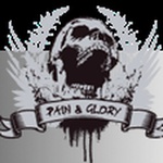 slywolf73