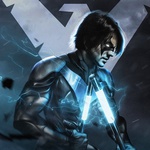 nightwing