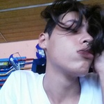 keviinxnx