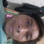 rigel russel