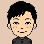 ko-da@excite.co.jp