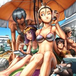 iceshinobi21