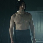 takuya tadokoro