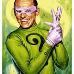 riddler66