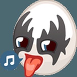 maximoavk