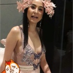 puymo