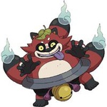 tanukiii