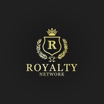 roysands8207