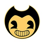 serigami