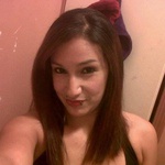 erikapretty
