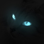cateyepimp