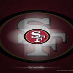 liljames49er