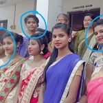 rajibpaul