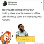 sunu23