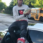 nba tae