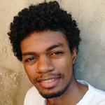 jszarate