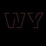 wy_team