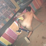 miguel0412
