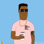 trap hank hill