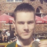 paulweeks423