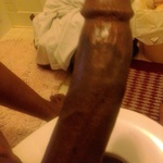 blaque614