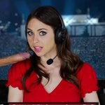 hammjack78