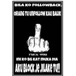 kambing_hitam999
