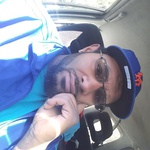 rufesblaq