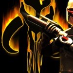 shadystryker