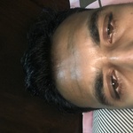 aftab1991