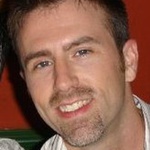 johnwilkes77