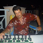matein33