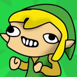 pakkun69