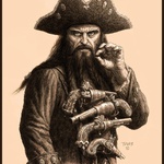 jack0827