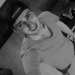ciciak15
