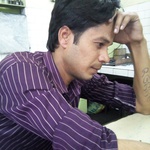 sanjoy05a228