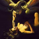 incubusdream